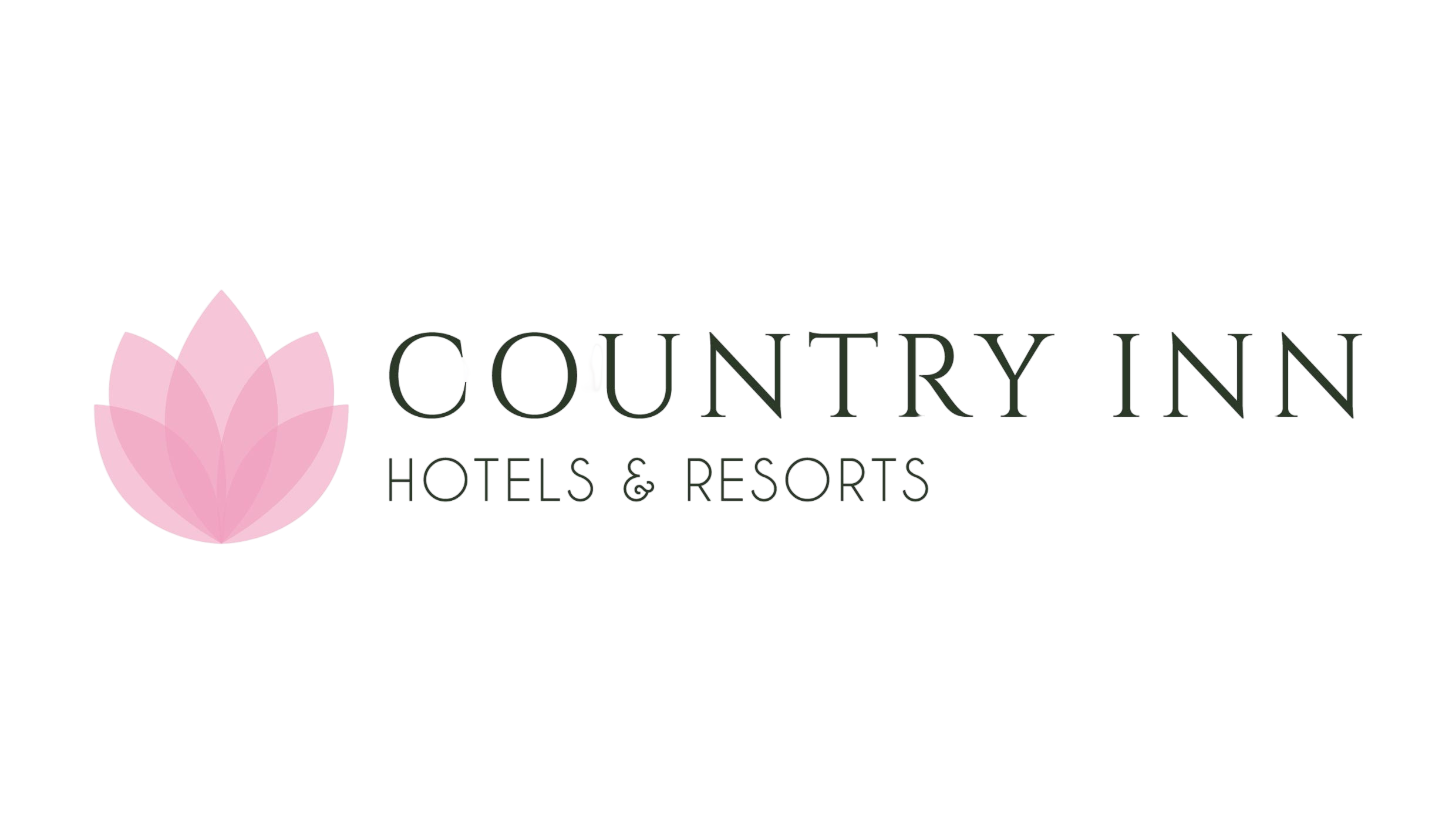 Country Inn Premier logo